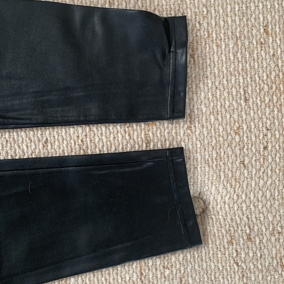 Wilfred Daria Legging - Picture 7 of 7